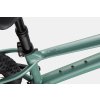 Horské kolo Cannondale Habit HT 3 jade M zelená 2023