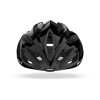 Cyklistická helma Rudy Project Rush 54-58cm černá 2022