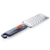 Struhadlo GSI Micro Cheese Grater
