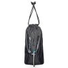 Vodní vak HydraPak Pioneer 10L Chasm black