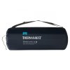 Samonafukovací karimatka Therm-a-Rest MondoKing 3D blue xx-large 76 x 203 cm