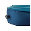 Samonafukovací karimatka Therm-a-Rest MondoKing 3D blue xx-large 76 x 203 cm