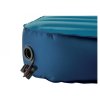 Samonafukovací karimatka Therm-a-Rest MondoKing 3D blue large 64 x 196 cm