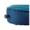 Samonafukovací karimatka Therm-a-Rest MondoKing 3D blue large 64 x 196 cm