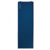Samonafukovací karimatka Therm-a-Rest LuxuryMap poseidon x-large modrá 76 x 196 cm