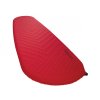Samonafukovací karimatka Therm-a-Rest ProLite Plus Women cayenne regular červená 51 x 168 cm