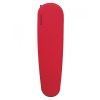 Samonafukovací karimatka Therm-a-Rest ProLite Plus cayenne regular červená 51 x 183 cm