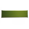 Karimatka Pinguin Skyline Tube green 183x50x7 cm