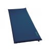 Samonafukovací karimatka Therm-a-Rest BaseCamp poseidon blue x-large 76 x 196 cm