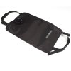 Vak na vodu Ortlieb Water Bag 4L black