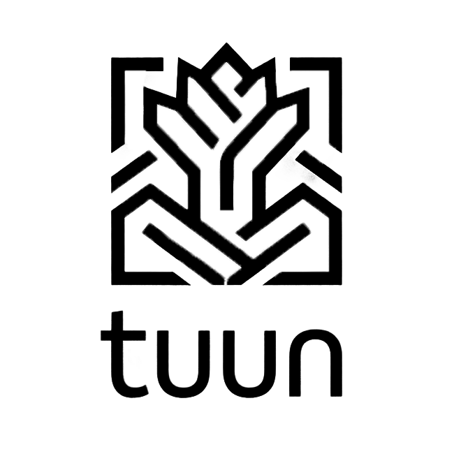 TUUN Design