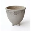 freepik take this pot to white background 0001 (1)