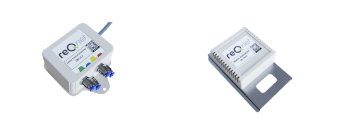 iZZiV.302_reqnet_cidla