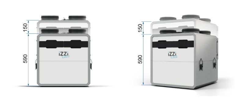 iZZiV.302_reqnet_rozmery