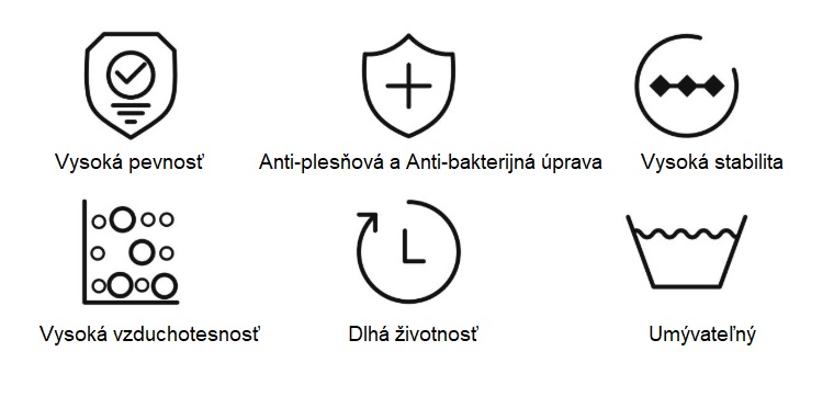 dantherm-entalpicky-vymennik-1
