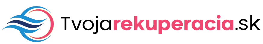TvojaRekuperacia.sk