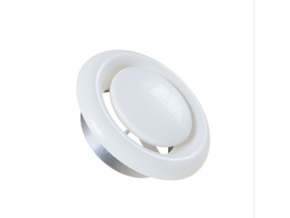 tanierovy ventil odsavanie