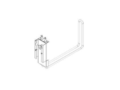 prehodrev 1400w dantherm 400