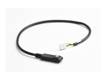 dantherm simac kvality vzduchu voc 700mm