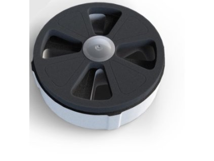 tlmic do tanieroveho ventilu