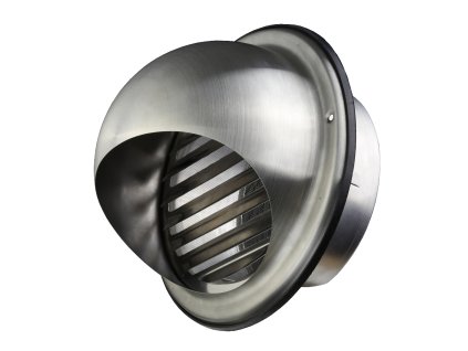 vetracia mriezka fasada