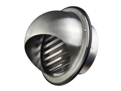 vetracia mriezka fasada opt