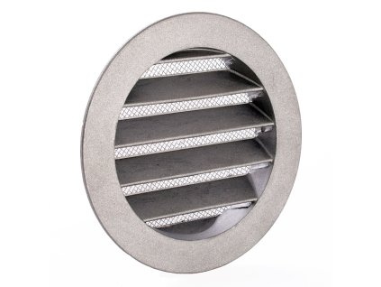 hlinikova vetracia mriezka stablon 150