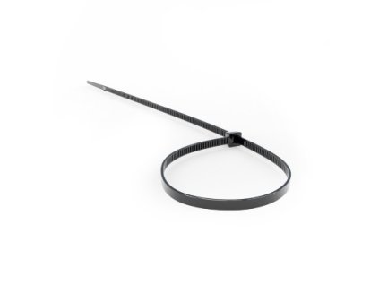 eps paska stahovacia