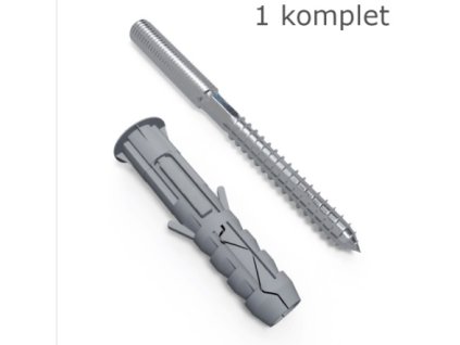 skrutky pre montazny uchyt eps 1