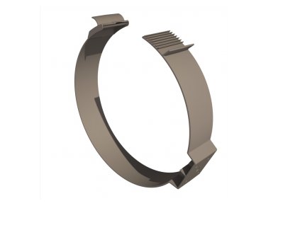 EPE Ubbink Objimka 160mm