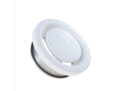 tanierovy ventil DVSR odvod