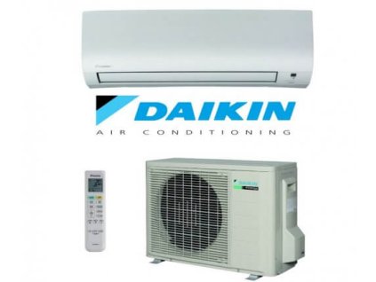 Comfora6 1 510x430 1