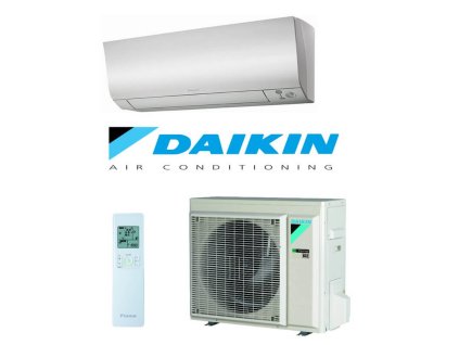 Daikin Perfera2 1