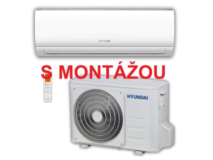 hyundai revolution hrp split smontazou