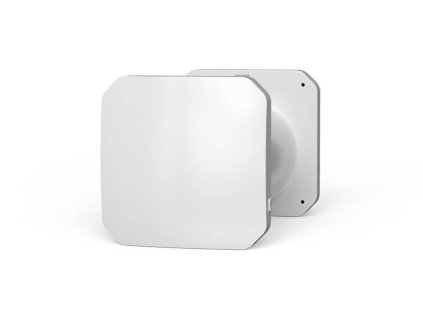 lokalna rekuperacia bsk zephyr 160