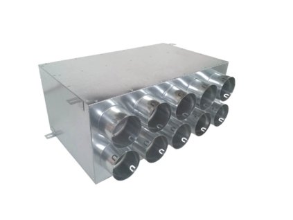 rozdelovac 10 90 200