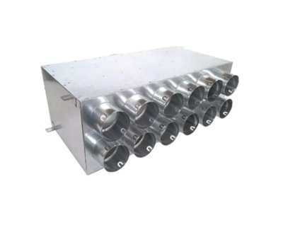 rozdelovac 12 90 200