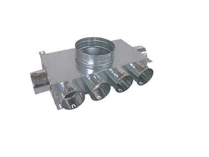 rozdelovac nizky 6x75x160