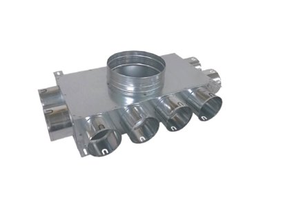 rozdelovac nizky 8x75x160