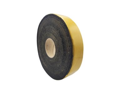 kaucukova izolacia paska k flex