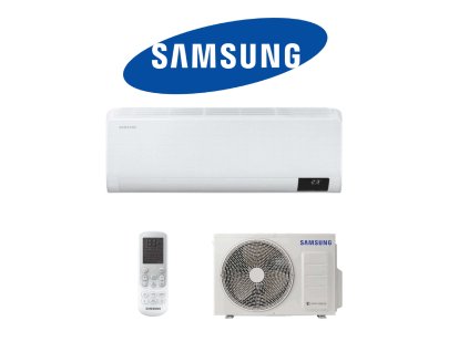 samsung kateg scaled