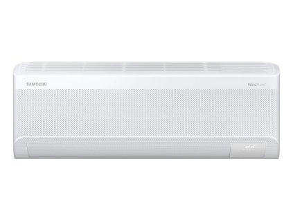 AR10DYEABWKNST 001 Front White scaled 1