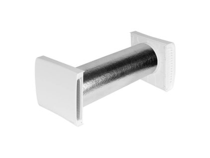 rekuperator kompaktowy awenta ahr 1605905033302150 23c CP