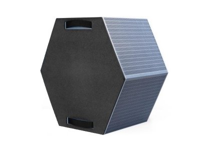 entalpicky vymennik4