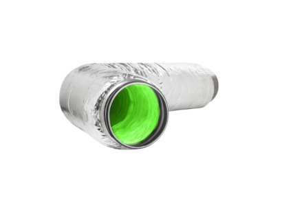 tlmic hluku antibakterialny