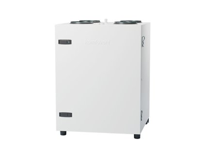 Domekt CF 400V photo 01 web