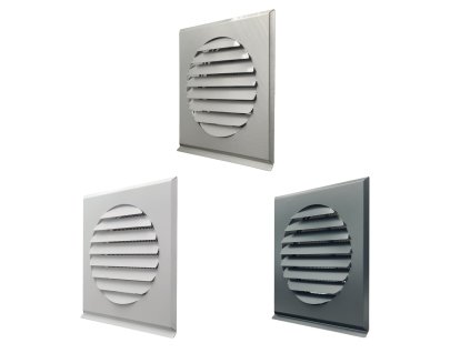 quad vetracia mriezka