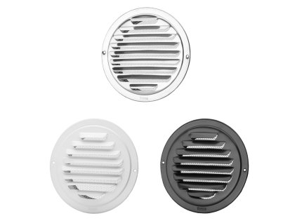 sela vetracia mriezka