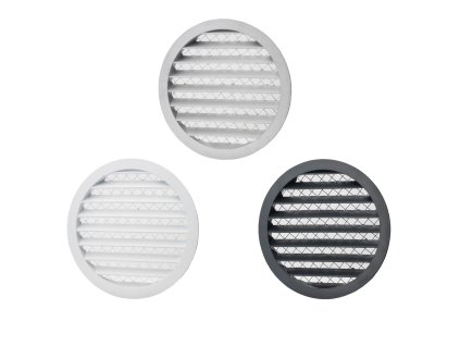 usav vetracia mriezka