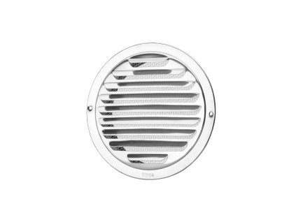 sela vetracia mriezka nerez